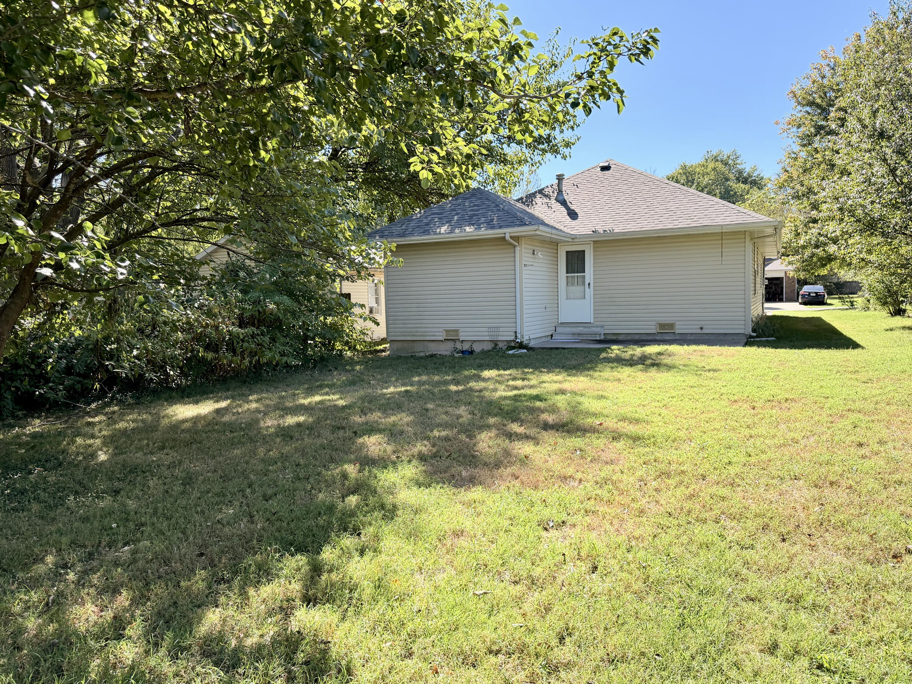 Photo 18 - Residential for sale – 339 W Olive   Republic, MO