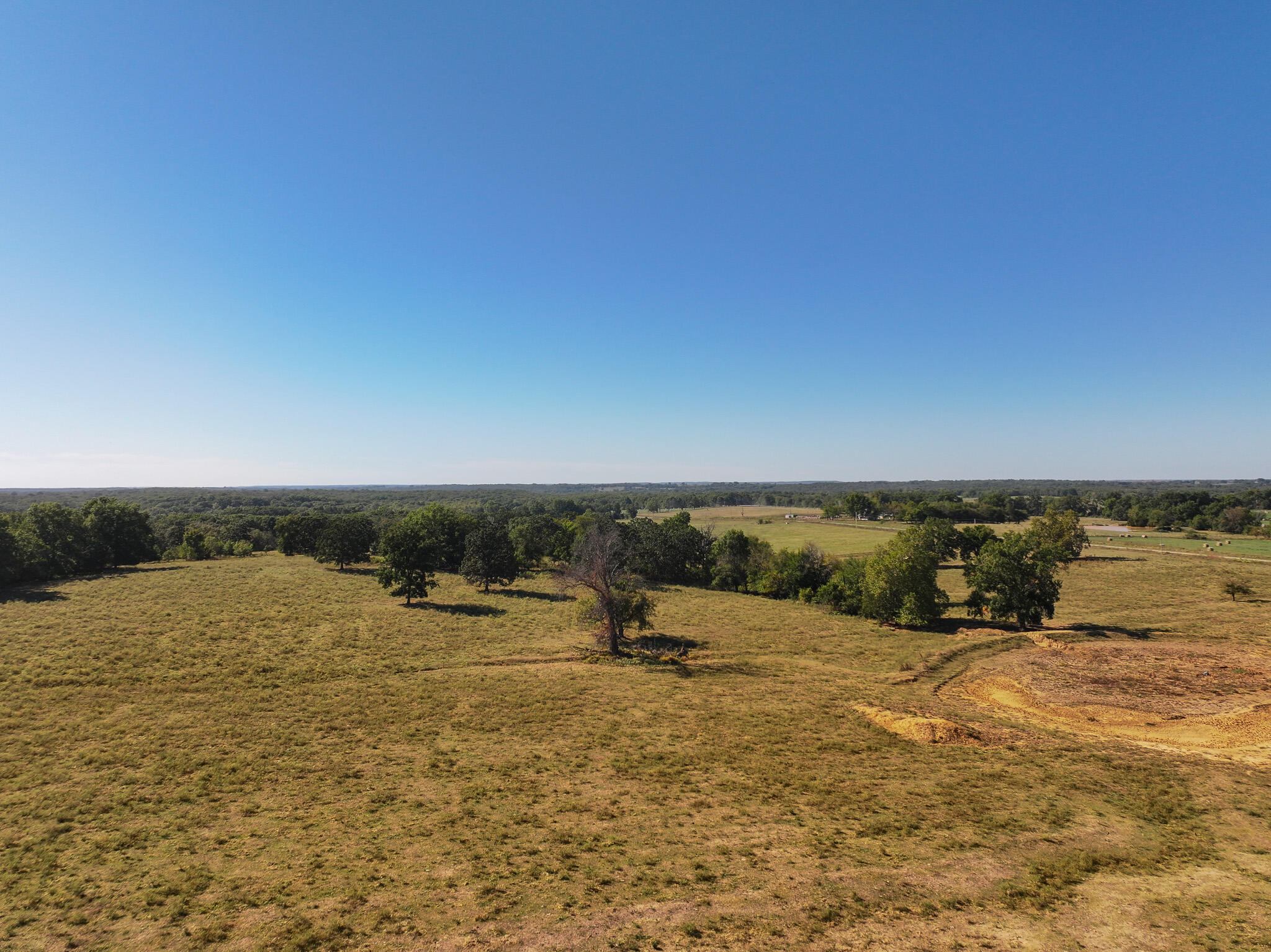 Photo 46 - Land for sale – 1460 Sw Hw  1460 Sw Hwy H   Appleton City, MO