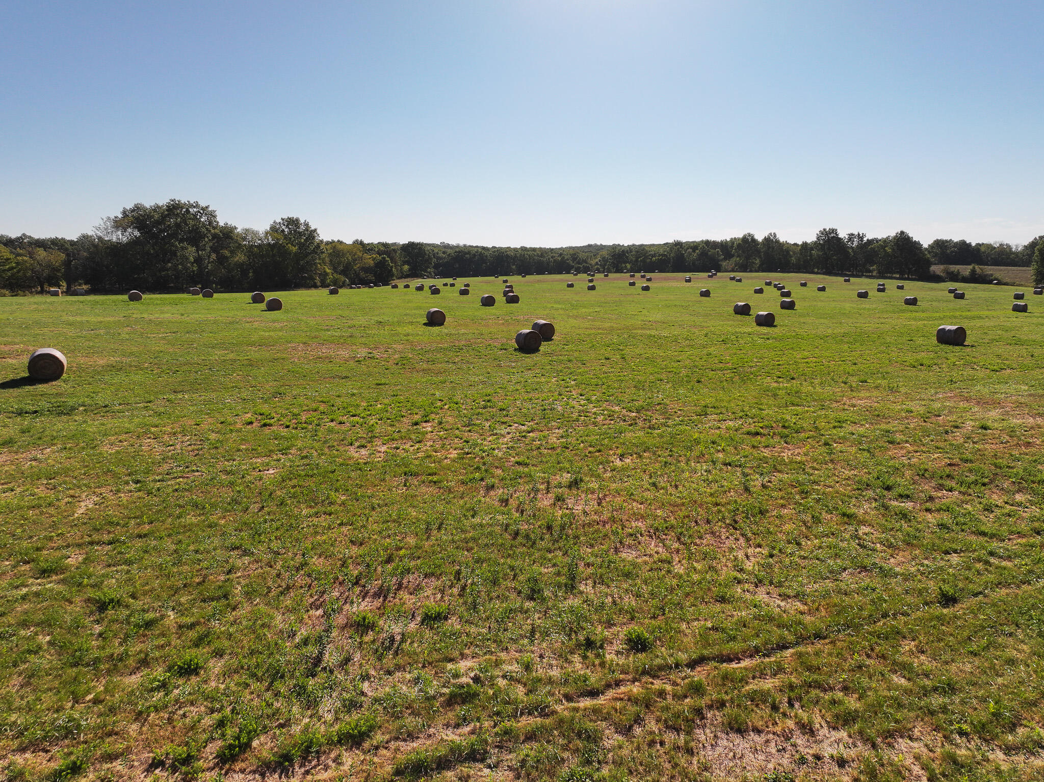 Photo 25 - Land for sale – 1460 Sw Hw  1460 Sw Hwy H   Appleton City, MO