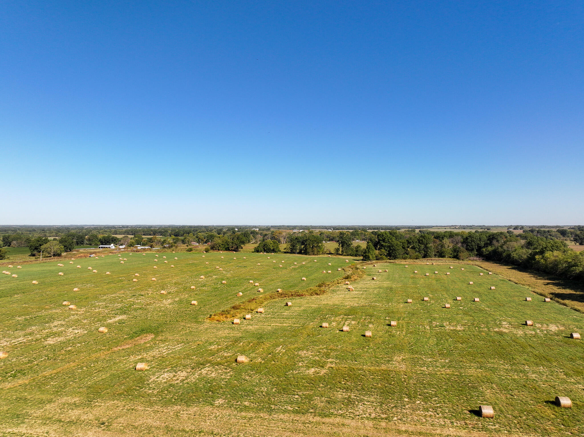 Photo 44 - Land for sale – 1460 Sw Hw  1460 Sw Hwy H   Appleton City, MO