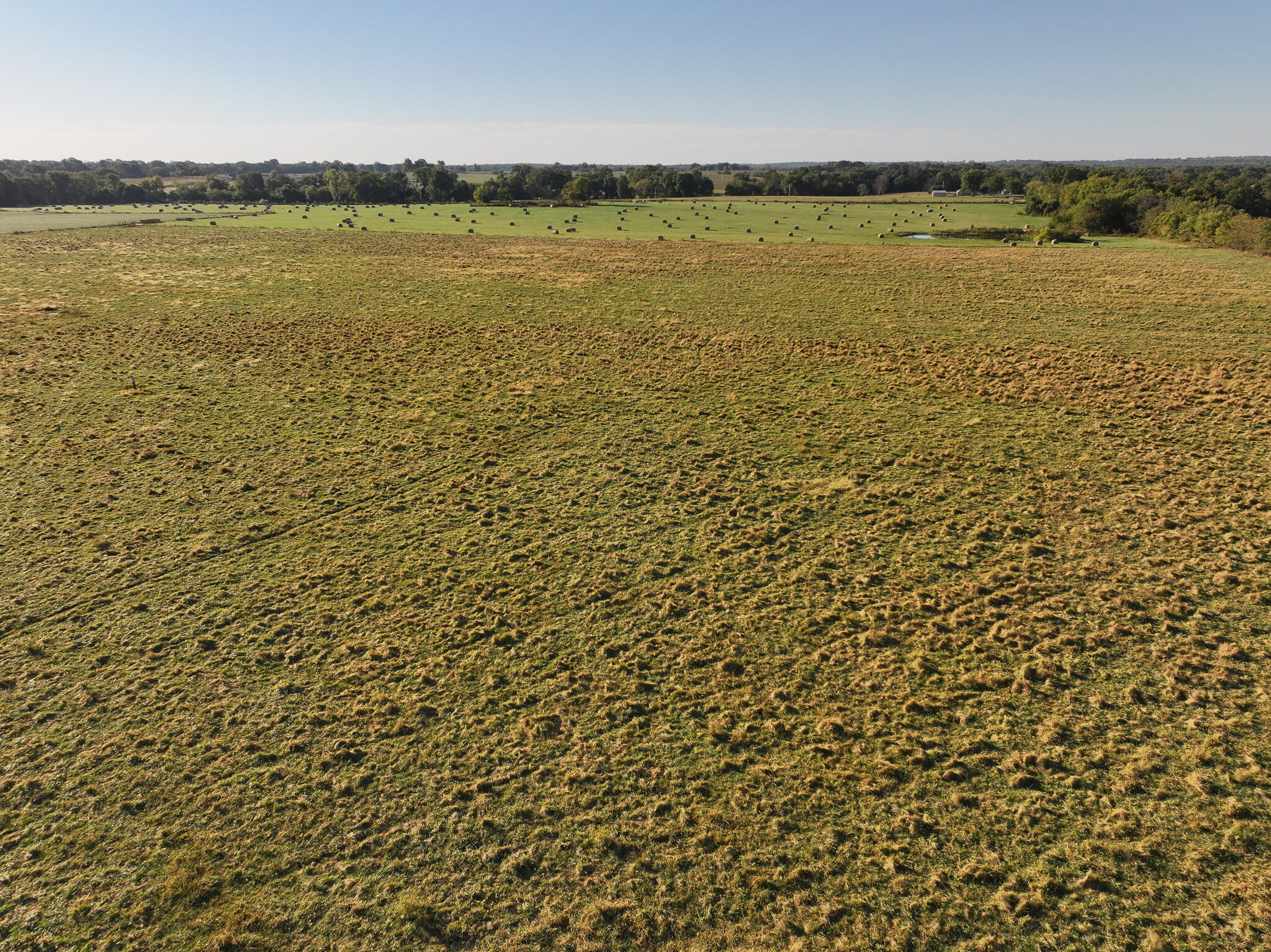 Photo 63 - Land for sale – 1460 Sw Hw  1460 Sw Hwy H   Appleton City, MO