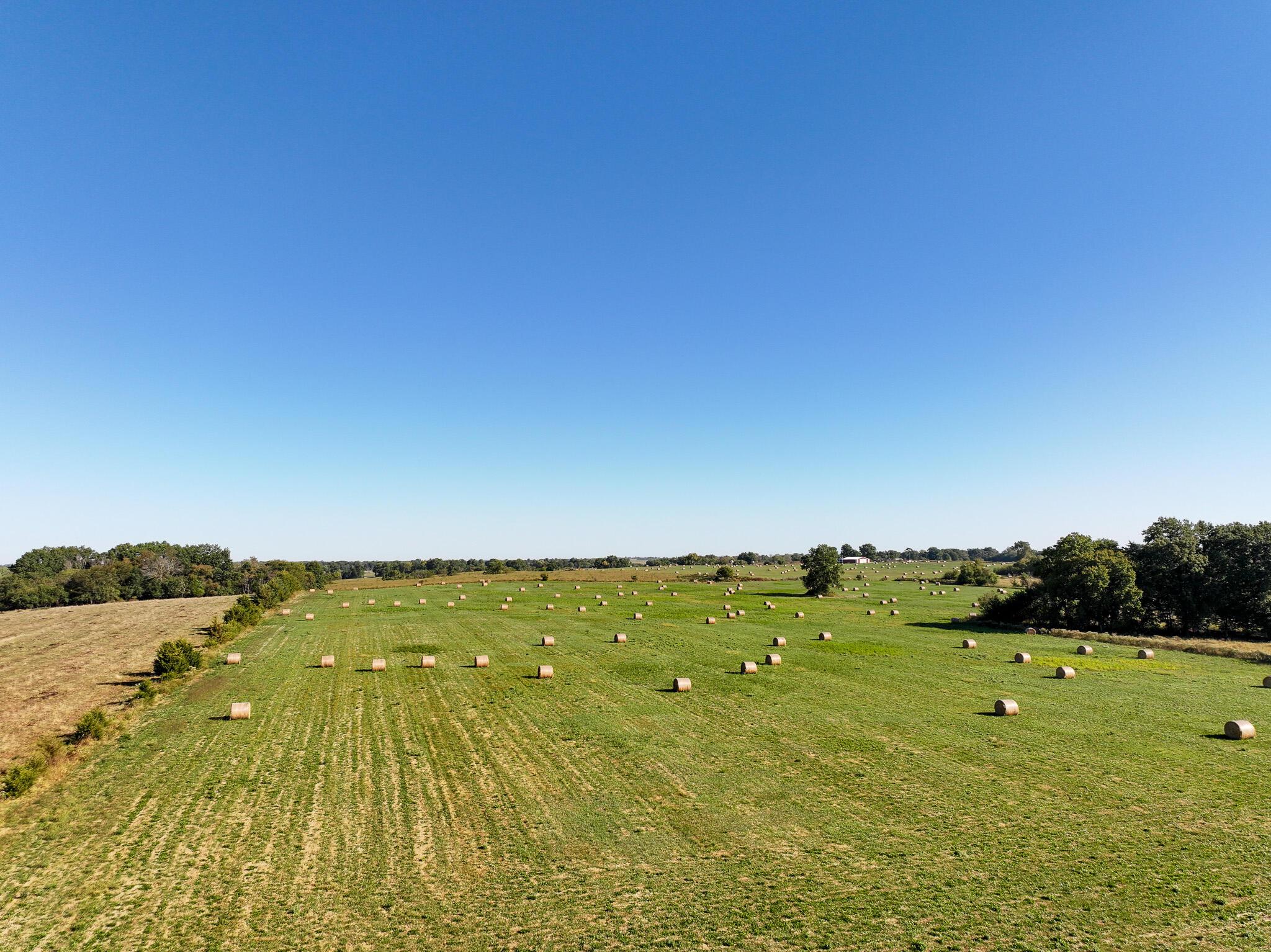 Photo 37 - Land for sale – 1460 Sw Hw  1460 Sw Hwy H   Appleton City, MO