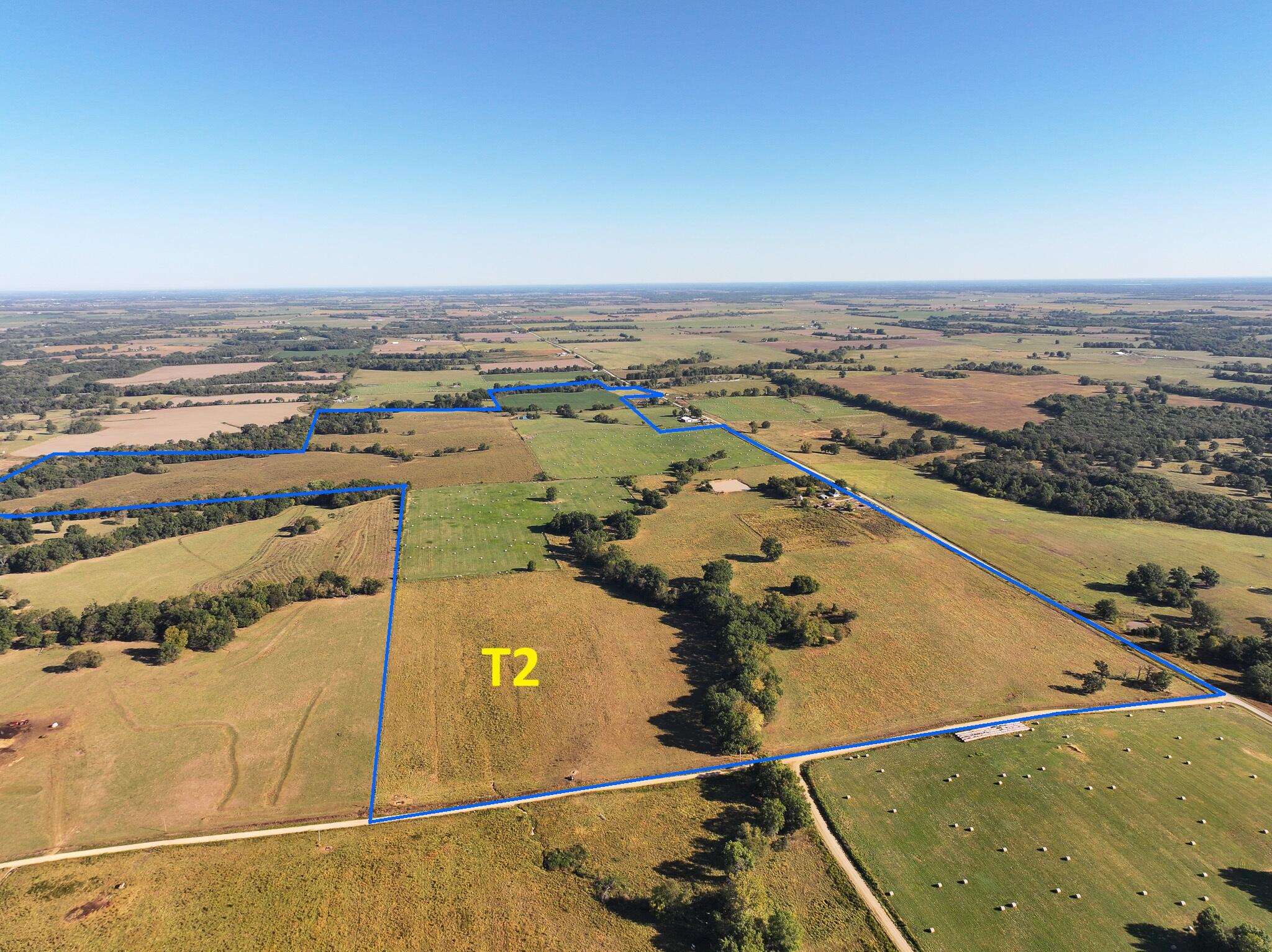 Photo 16 - Land for sale – 1460 Sw Hw  1460 Sw Hwy H   Appleton City, MO