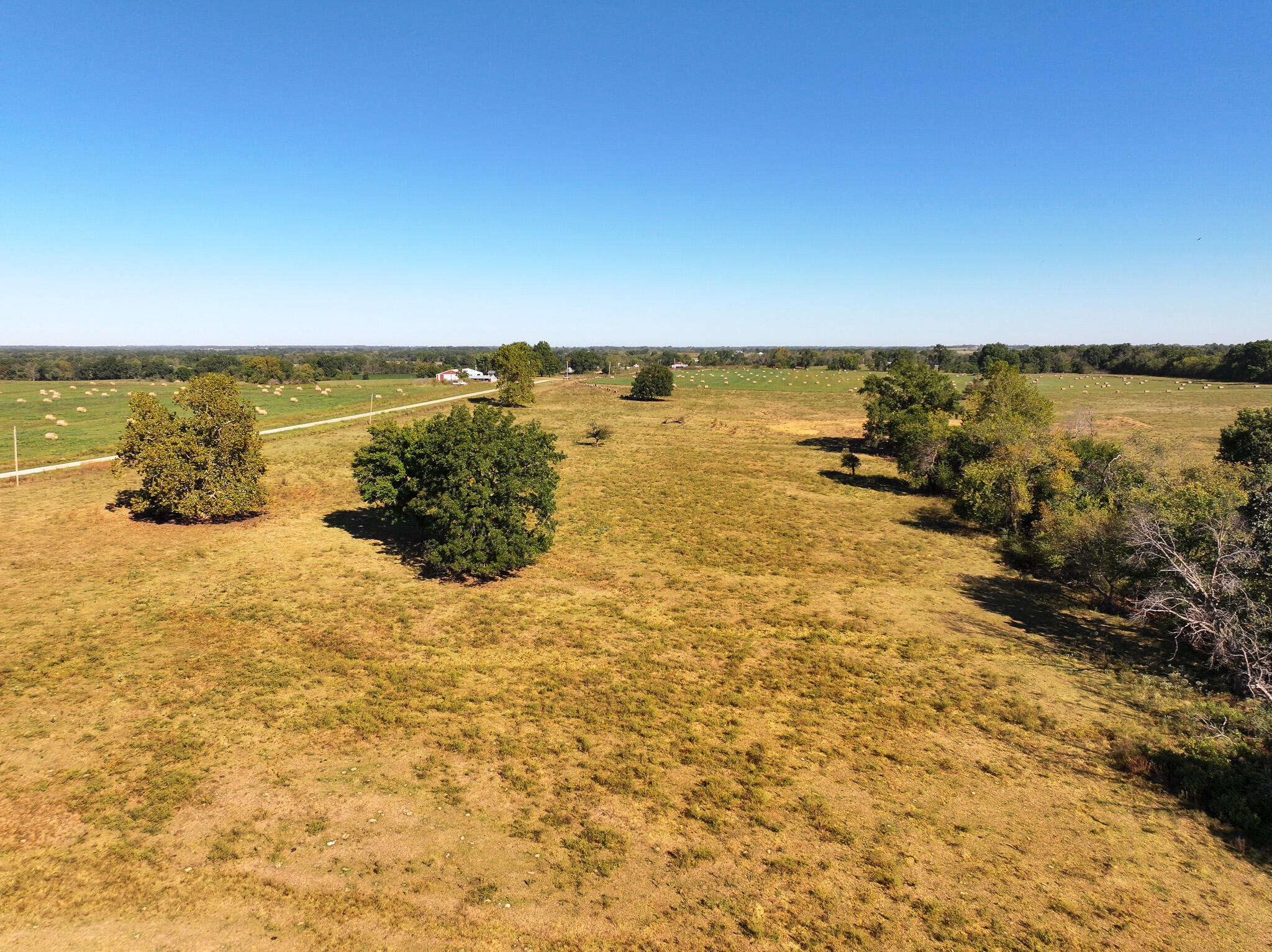 Photo 49 - Land for sale – 1460 Sw Hw  1460 Sw Hwy H   Appleton City, MO
