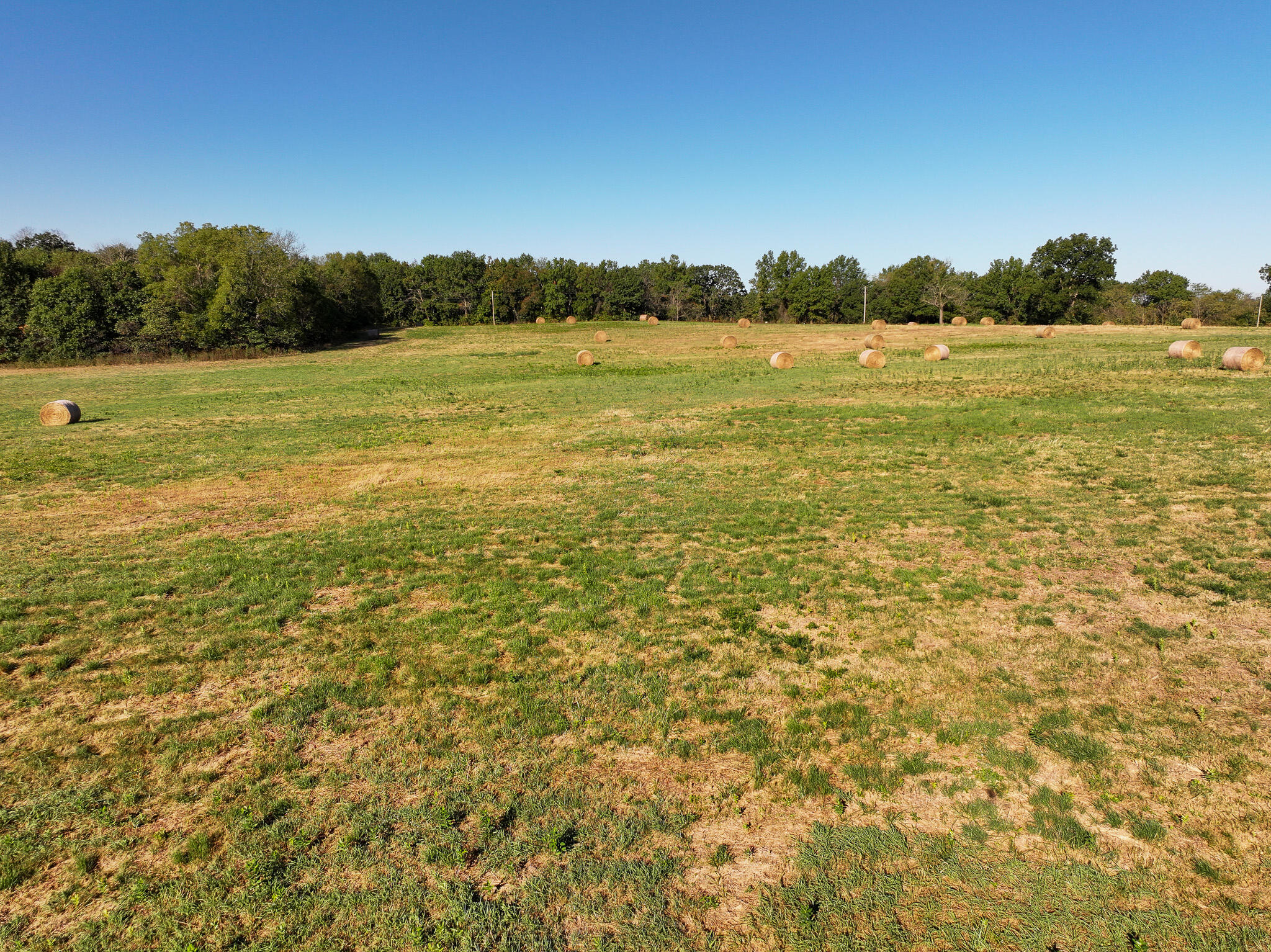 Photo 24 - Land for sale – 1460 Sw Hw  1460 Sw Hwy H   Appleton City, MO