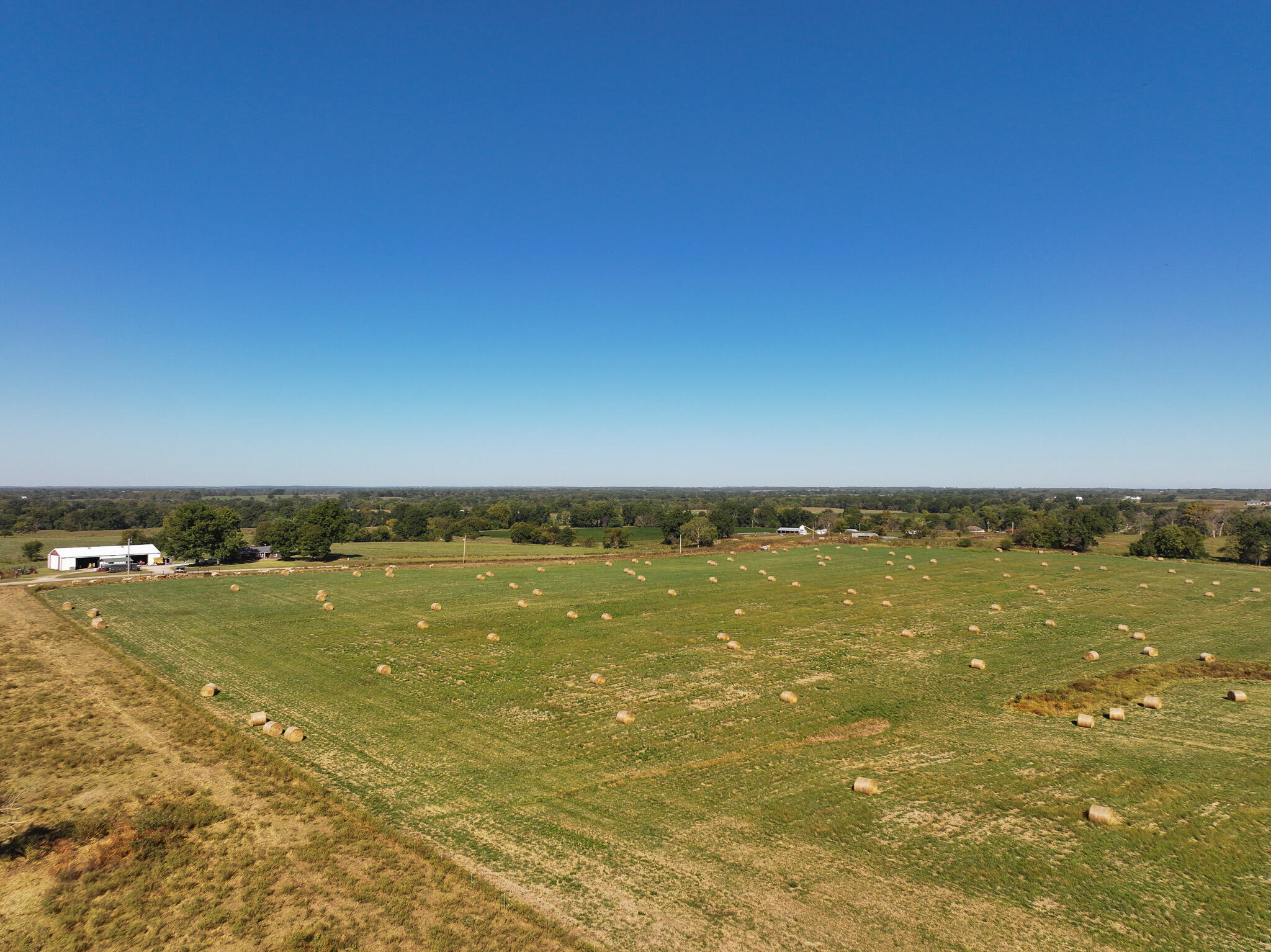 Photo 45 - Land for sale – 1460 Sw Hw  1460 Sw Hwy H   Appleton City, MO