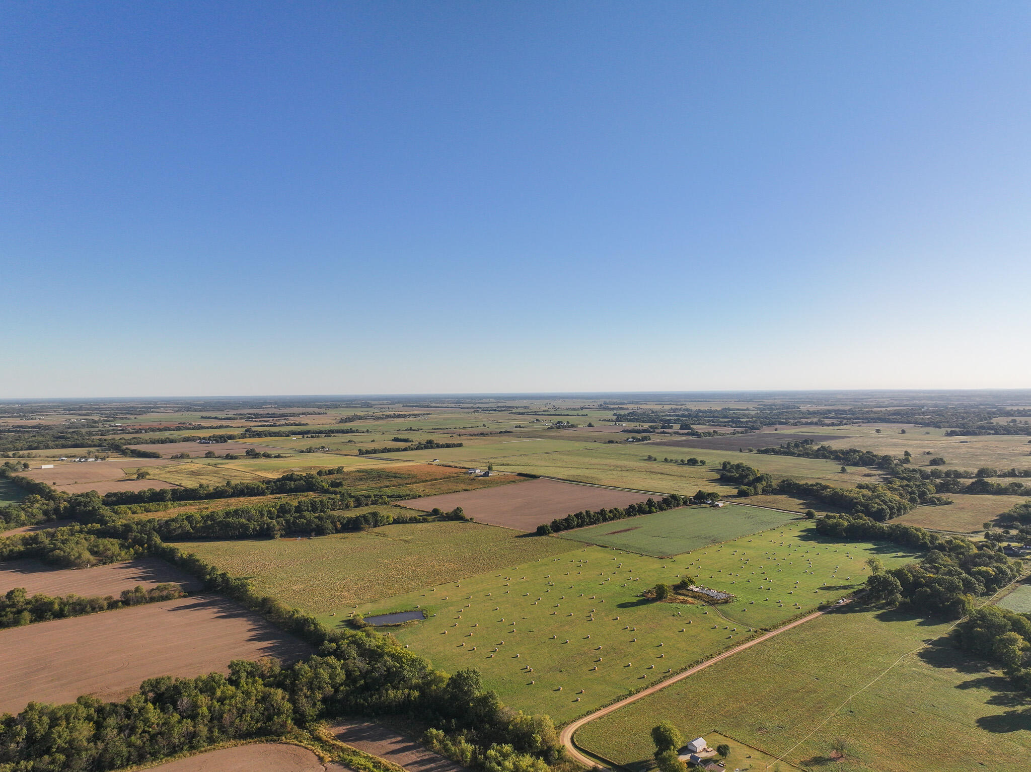 Photo 55 - Land for sale – 1460 Sw Hw  1460 Sw Hwy H   Appleton City, MO