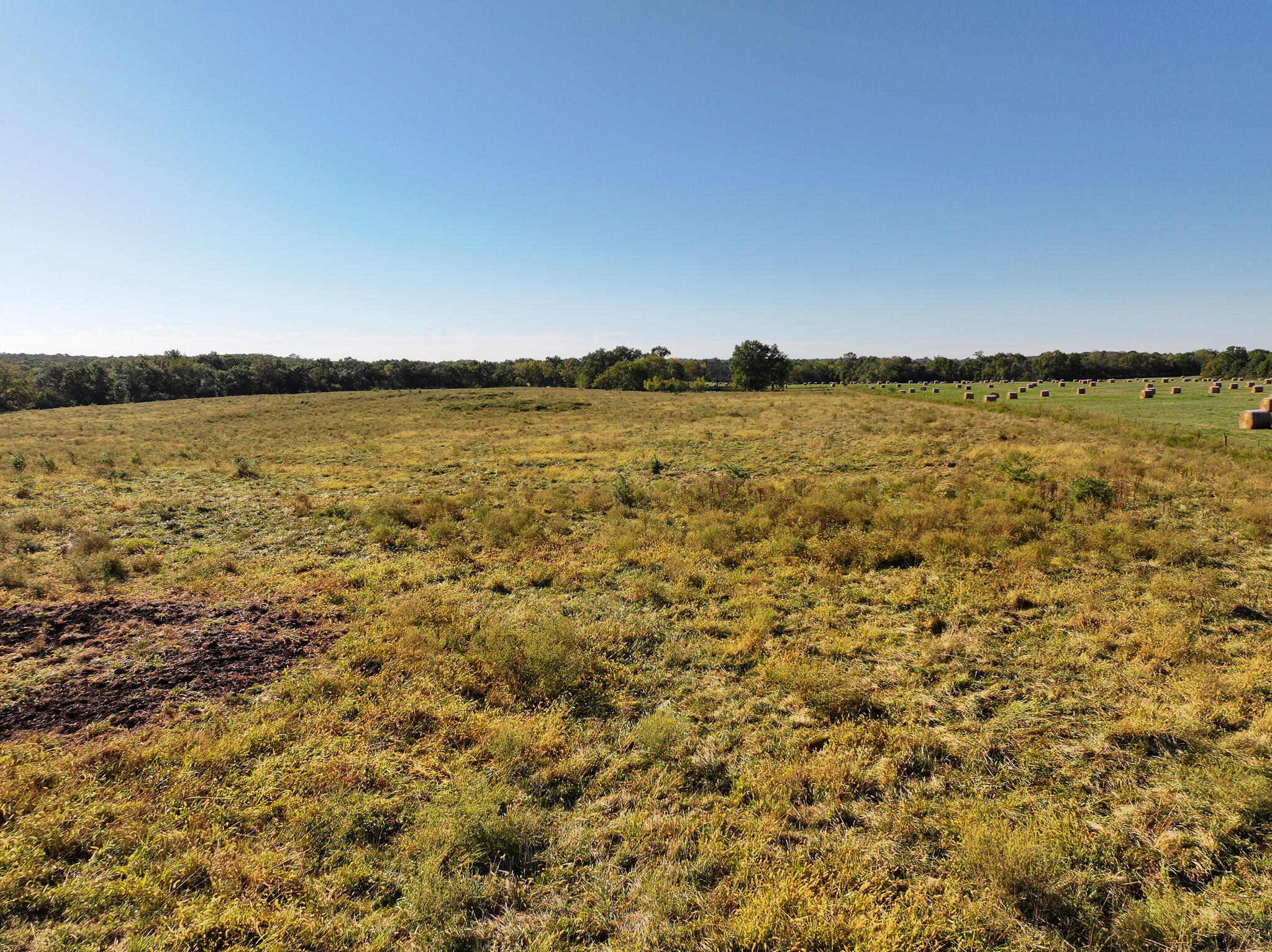 Photo 33 - Land for sale – 1460 Sw Hw  1460 Sw Hwy H   Appleton City, MO