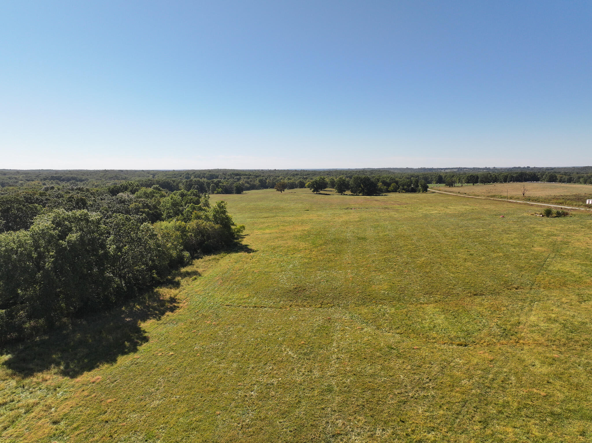 Photo 50 - Land for sale – 1460 Sw Hw  1460 Sw Hwy H   Appleton City, MO