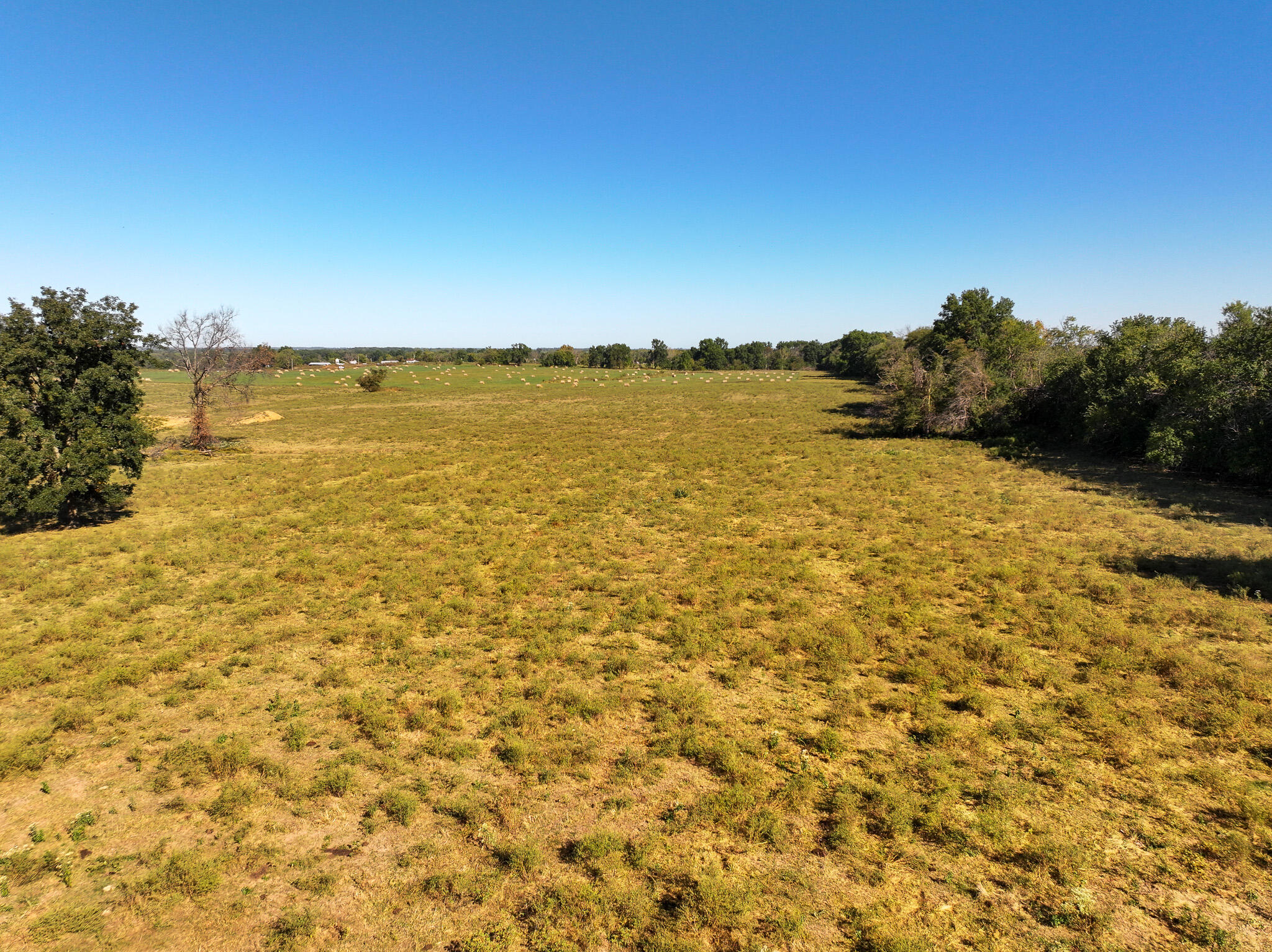 Photo 48 - Land for sale – 1460 Sw Hw  1460 Sw Hwy H   Appleton City, MO