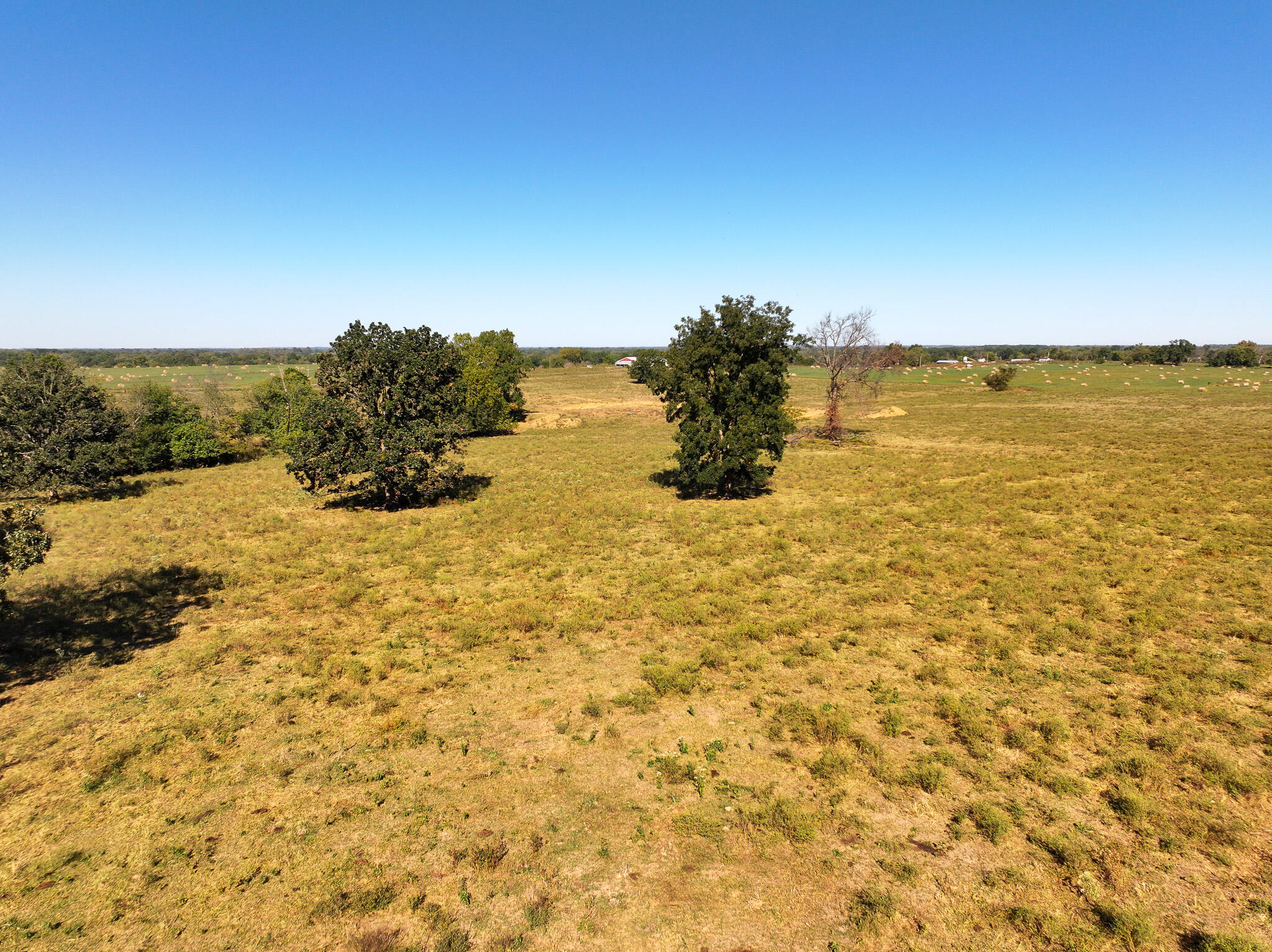 Photo 47 - Land for sale – 1460 Sw Hw  1460 Sw Hwy H   Appleton City, MO