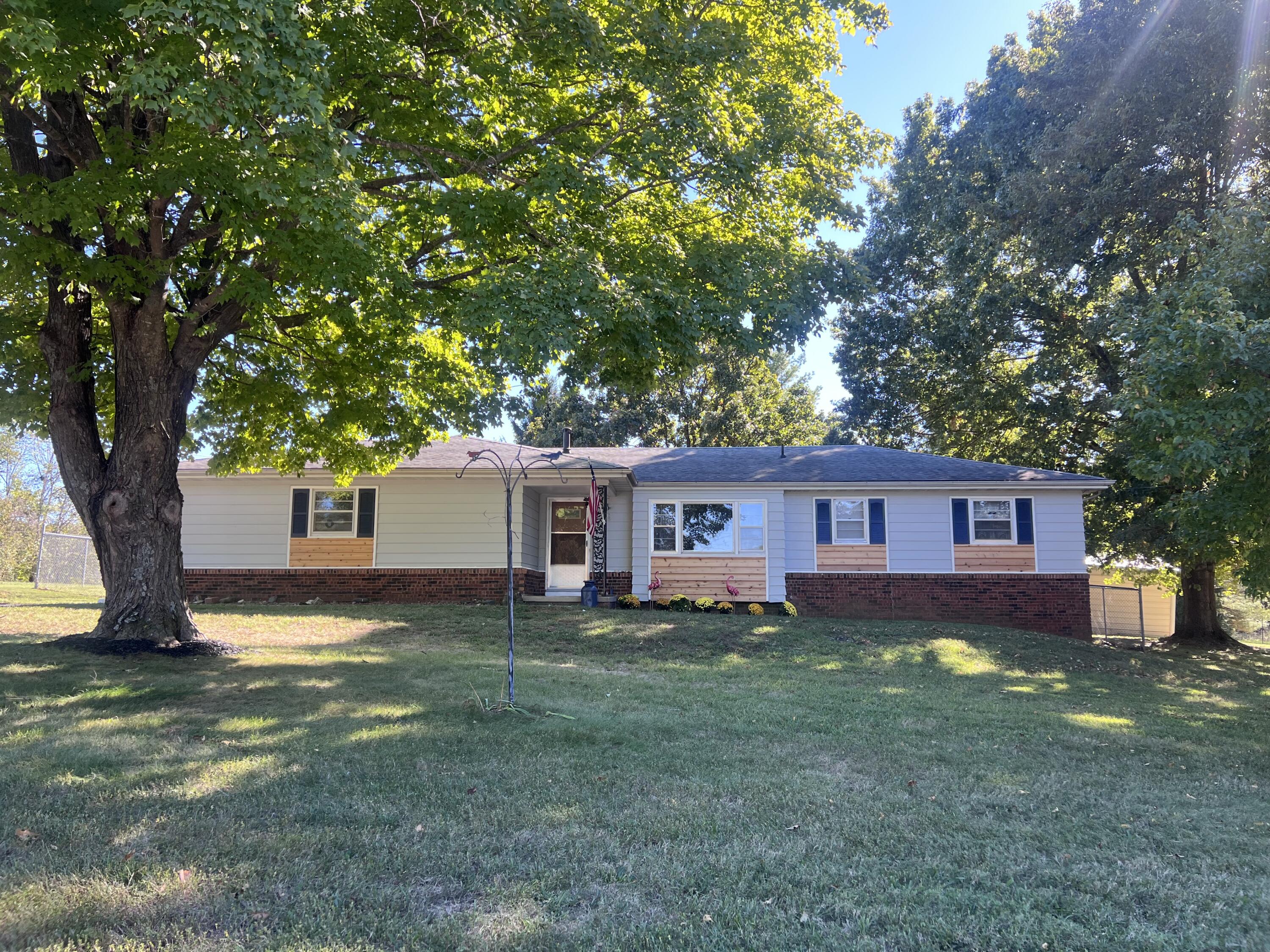 Listing 593308