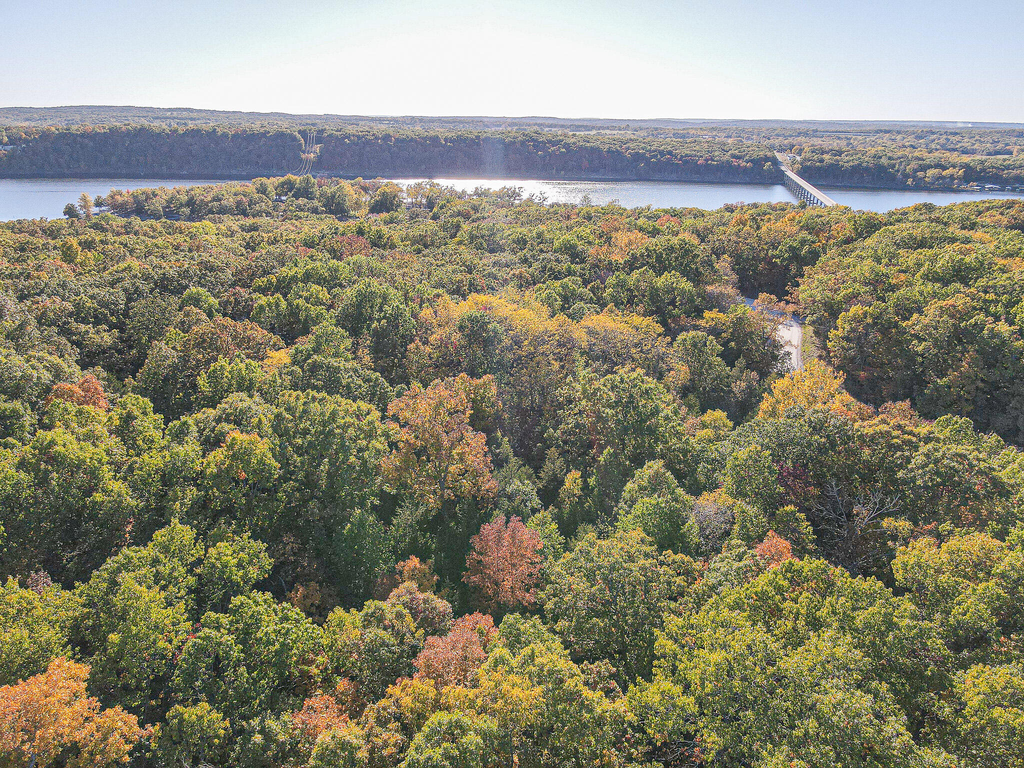 Listing 593351
